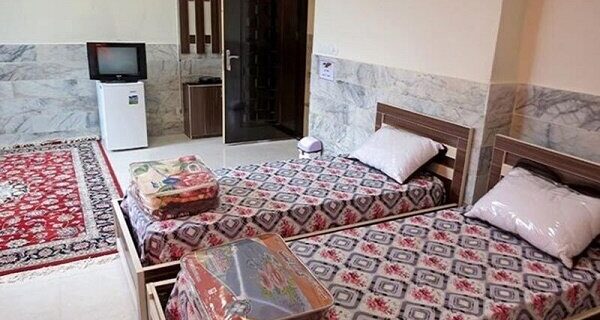 ممنوعیت اسکان تابستانی فرهنگیان مسافر در مدارس گیلان
