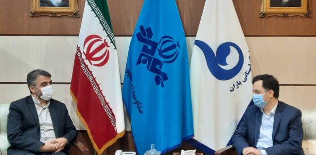 تشریک مساعی برای آگاه سازی مدیریت مصرف برق و گذر از پیک تابستان