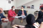 بسترهای قهرمان‌پروری رشته شنا در آستارا فراهم شد