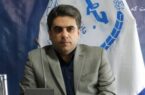 آزمون تبدیل وضعیت نیروهای شرکتی شهرداری‌های گیلان برگزار شد