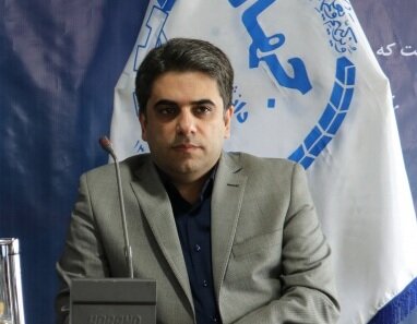 آزمون تبدیل وضعیت نیروهای شرکتی شهرداریهای گیلان برگزار شد آزمون تبدیل وضعیت نیروهای شرکتی شهرداریهای گیلان برگزار شد