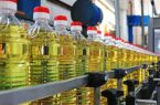 تولید روغن از مصرف پیشی گرفت