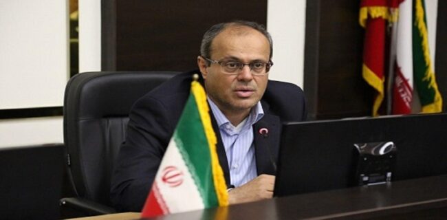 تغییر ساعت آزمون‌های پایان ترم در صورت قطعی برق
