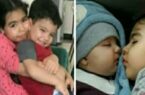 مرگ ۲ کودک گیلانی با احتمال مسمومیت غذایی