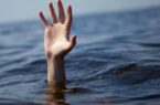 مسافر ۱۴ ساله در رودسر غرق شد