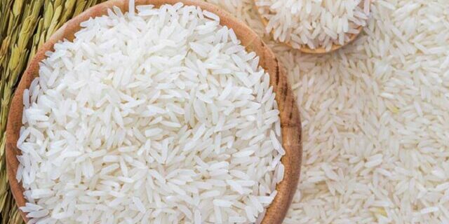 هاشمی و علی کاظمی بیشترین رقم کشت شده برنج در گیلان