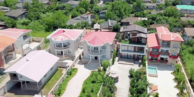 پیامدهای حضور مهاجران در روستاهای گیلان پیامدهای حضور مهاجران در روستاهای گیلان