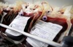 نیاز فوری به همه گروه‌های خونی در پی کاهش شدید ذخیره خون در گیلان