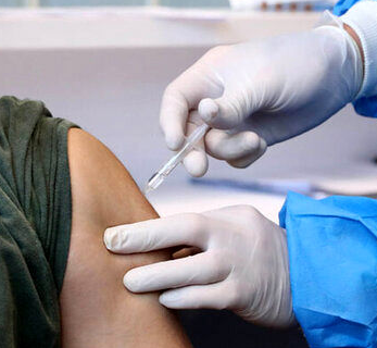 جزئیات واکسیناسیون مرحله ای دانشجویان؛ آغاز تزریق از مردادماه