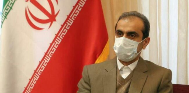راه اندازی مجدد آبنمای موزیکال بوستان ملت رشت راه اندازی مجدد آبنمای موزیکال بوستان ملت رشت