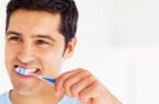 توصیه‌هایی درباره بهداشت دهان و دندان در دوران کرونا