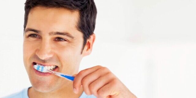 توصیه‌هایی درباره بهداشت دهان و دندان در دوران کرونا