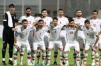 بررسی شانس‌های صعود تیم ملی به جام جهانی