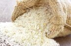 ضرورت کاهش ضایعات برنج در رشت