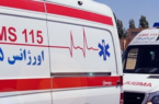 مسمومیت ۱۲نفر را در شیراز راهی بیمارستان کرد