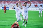 راهکار پیروزی ایران برابر تیم ملی عراق
