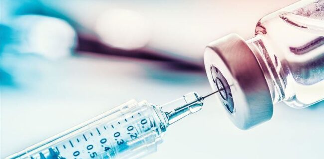 آخرین وضعیت ۵ واکسن‌ ایرانی کرونا