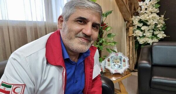 راه اندازی ۲۰۰ خانه هلال شهری در استان گیلان راه اندازی ۲۰۰ خانه هلال شهری در استان گیلان