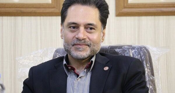 ۴۰ هزار خانوار گیلانی مستمری بگیر بهزیستی هستند