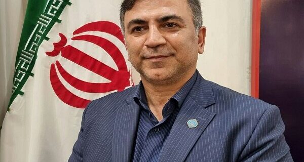 پرداخت حقوق ۶۰۰ میلیارد تومانی به بازنشستگان گیلان پرداخت حقوق ۶۰۰ میلیارد تومانی به بازنشستگان گیلان