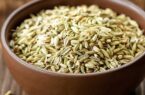 بررسی عوارض مصرف گیاه رازیانه