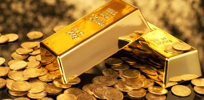 قیمت سکه، قیمت طلا، قیمت دلار و ارز آزاد در بازار امروز ۱۹تیر ۱۴۰۰