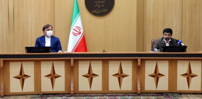 بهبود و نوسازی تجهیزات و آزمایشگاه‌های استاندارد، گامی در حمایت از تولید است