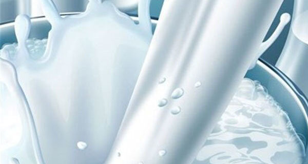 قیمت شیر خام ۶۴۰۰ تومان تصویب شد