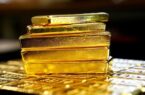 قیمت طلا هفته جاری گران‌تر می‌شود