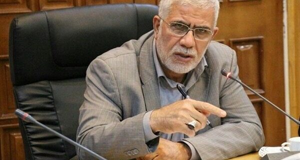 احداث 140 هزار واحد مسکن محرومین تا پایان سال احداث ۱۴۰ هزار واحد مسکن محرومین تا پایان سال