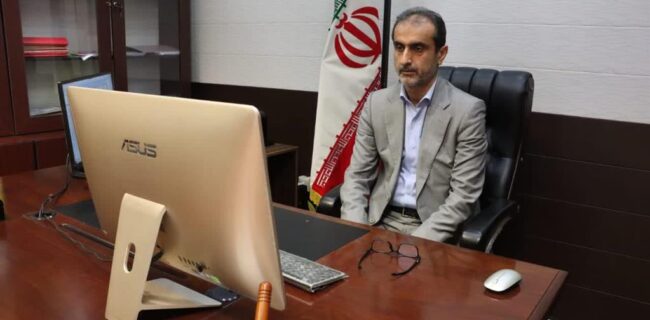 تحقق اهداف شهرهایی برای مردم از اولویت های شهرداری رشت است