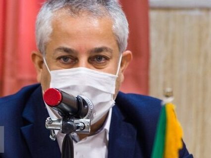 برگزاری نخستین نمایشگاه فرش دستباف هنرمندان مشاغل خانگی گیلان