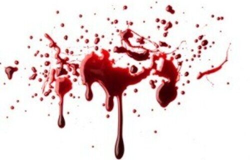 راننده تاکسی اینترنتی به قتل مسافر زن در قزوین اعتراف کرد