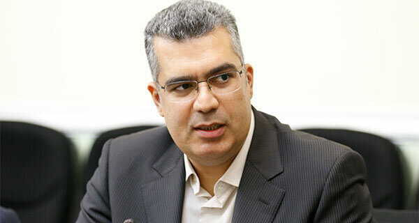 واریز بخش دوم سود سهام عدالت تا آخر هفته واریز بخش دوم سود سهام عدالت تا آخر هفته