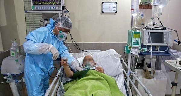 بستری ۱۳۰ بیمار جدید کرونایی در گیلان/ مسافرت؛ جدی ترین تهدید برای سلامتی مردم