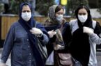 زنان بیشترین مبتلایان به کووید۱۹ در گیلان
