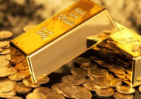 قیمت سکه، قیمت طلا، قیمت دلار و ارز آزاد در بازار امروز ۲۱مرداد ۱۴۰۰
