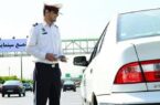 اعمال قانون ۱۱ هزار راننده متخلف در استان گیلان