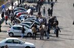 افزایش جزئی قیمت خودرو در بازار ۳ شهریور