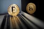 خیز بیت کوین برای فتح ابرکانال ۴۰ هزار دلاری