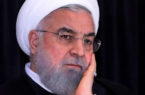 تکذیب ادعای یکی از نمایندگان مجلس درباره حقوق بازنشستگی روحانی