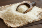 سود بی‌رنج برنج در جیب دلالان