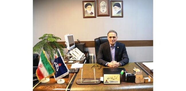 اعلام سهمیه مهر ماه نفت سفید سال جاری