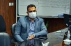 سرپرست منطقه سه شهرداری رشت منصوب و معارفه شد