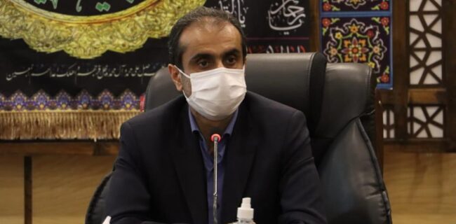 اهم برنامه های شهرداری با نگاه سرمایه گذاری اجرا می شود