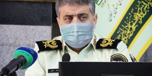 کلاهبرداری ۸۰۰ میلیاردی در لاهیجان با ایجاد یک گروه تلگرامی