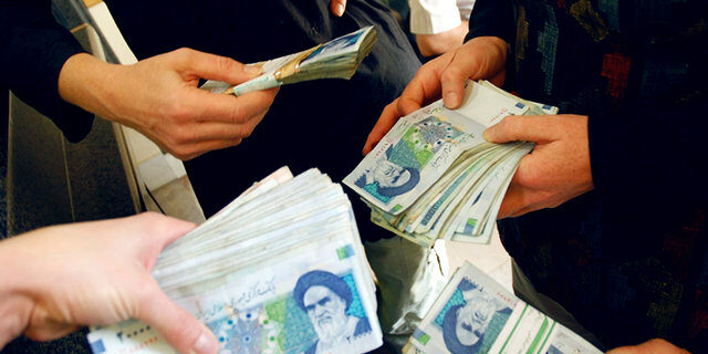 میزان افزایش حقوق کارکنان شرکت‌های دولتی در سال آینده اعلام شد