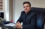 ۷ طرح صنایع تبدیلی و غذایی در هفته دولت به بهره برداری رسید ۷ طرح صنایع تبدیلی و غذایی در هفته دولت به بهره برداری رسید