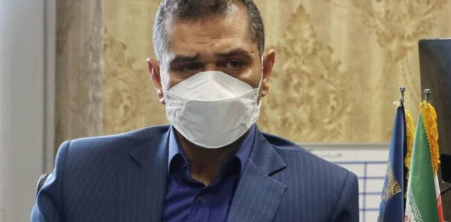 امکانات شهرداری برای محرومیت زدایی از محلات کم برخوردار امکانات شهرداری برای محرومیت زدایی از محلات کم برخوردار