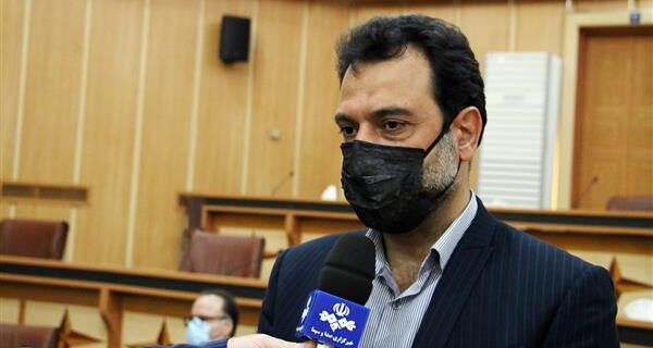 لزوم تكمیل مخازن سوخت نیروگاهها برای تولید برق پایدار در زمستان لزوم تکمیل مخازن سوخت نیروگاهها برای تولید برق پایدار در زمستان